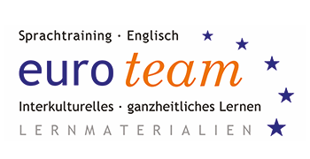 Das Euroteam Logo